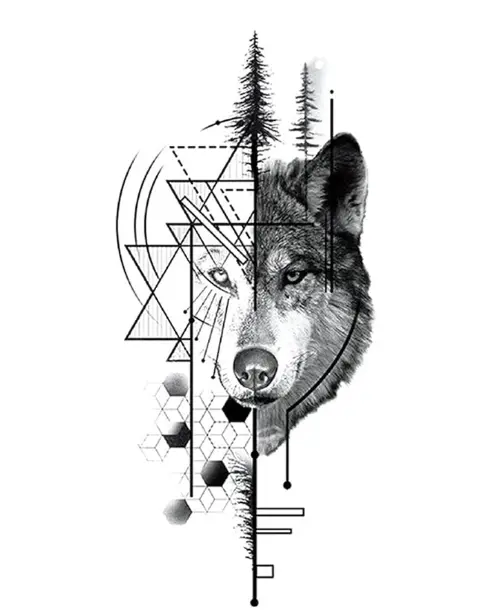 Screenshot 2025-05-15 220428.webp