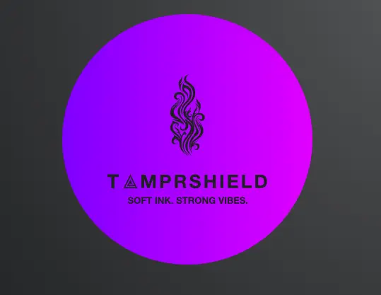 tamprshield